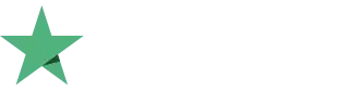TrustPilot