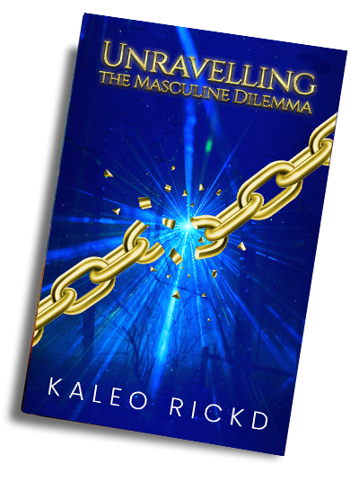 Our Book Safety First